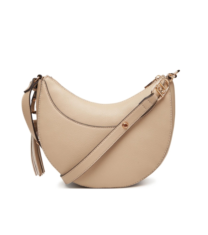 Liu·Jo CIRRY AF5251E0058 hobo M beige