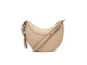 Liu·Jo AF5251E0058 CIRRY hobo M beige