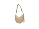 Liu·Jo AF5251E0058 CIRRY hobo M beige