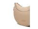 Liu·Jo AF5251E0058 CIRRY hobo M beige