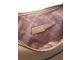 Liu·Jo AF5251E0058 CIRRY hobo M beige