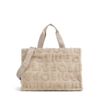 Liu·Jo 2F5027T0300  L TOTE beige