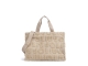 Liu·Jo 2F5027T0300  L TOTE beige
