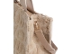 Liu·Jo 2F5027T0300  L TOTE beige