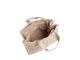 Liu·Jo 2F5027T0300  L TOTE beige