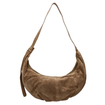 DSTRCT 128940 taupe
