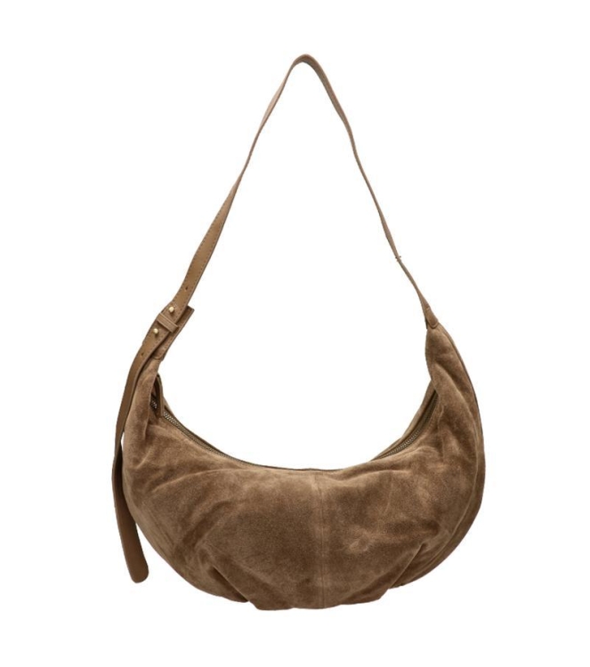DSTRCT 128940 taupe