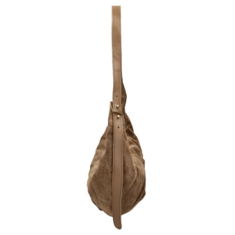 DSTRCT 128940 taupe