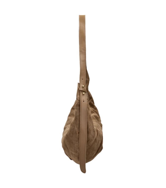 DSTRCT 128940 taupe