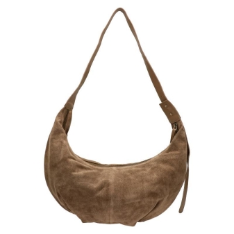 DSTRCT 128940 taupe