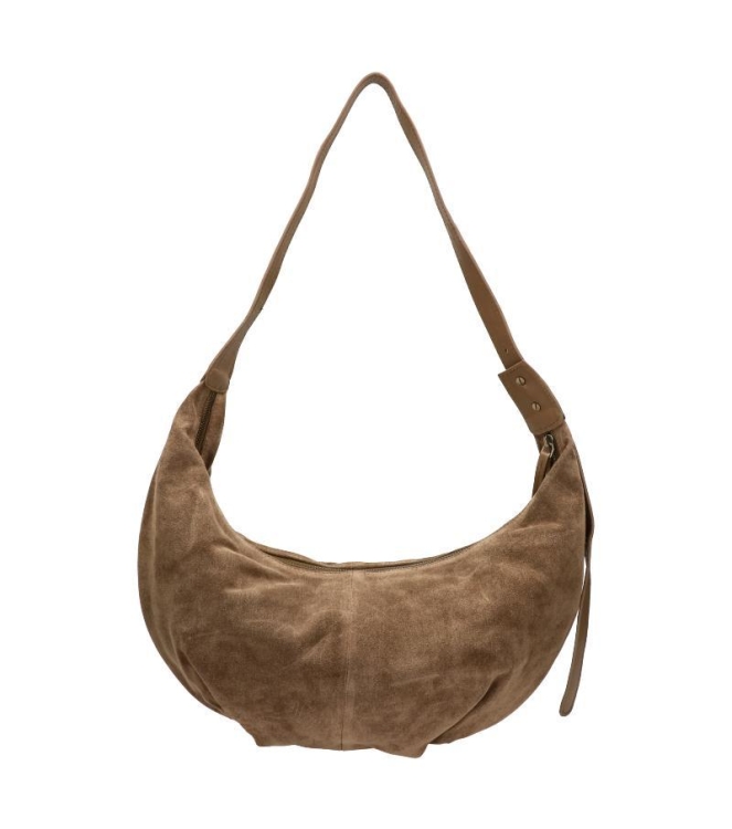 DSTRCT 128940 taupe