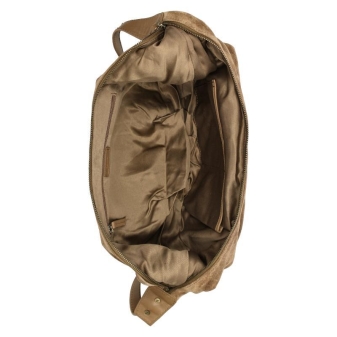 DSTRCT 128940 taupe
