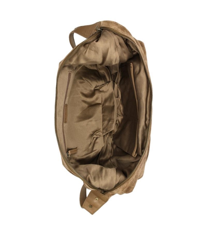 DSTRCT 128940 taupe