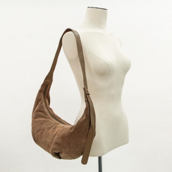 DSTRCT 128940 taupe