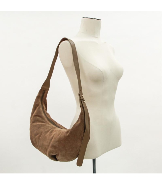 DSTRCT 128940 taupe