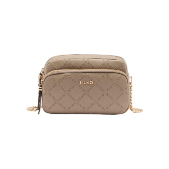 Liu·Jo AF5198 E0538 taupe
