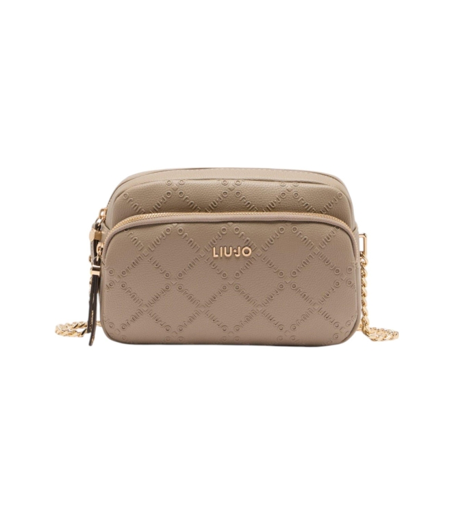 Liu·Jo AF5198 E0538 taupe
