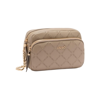 Liu·Jo AF5198 E0538 taupe