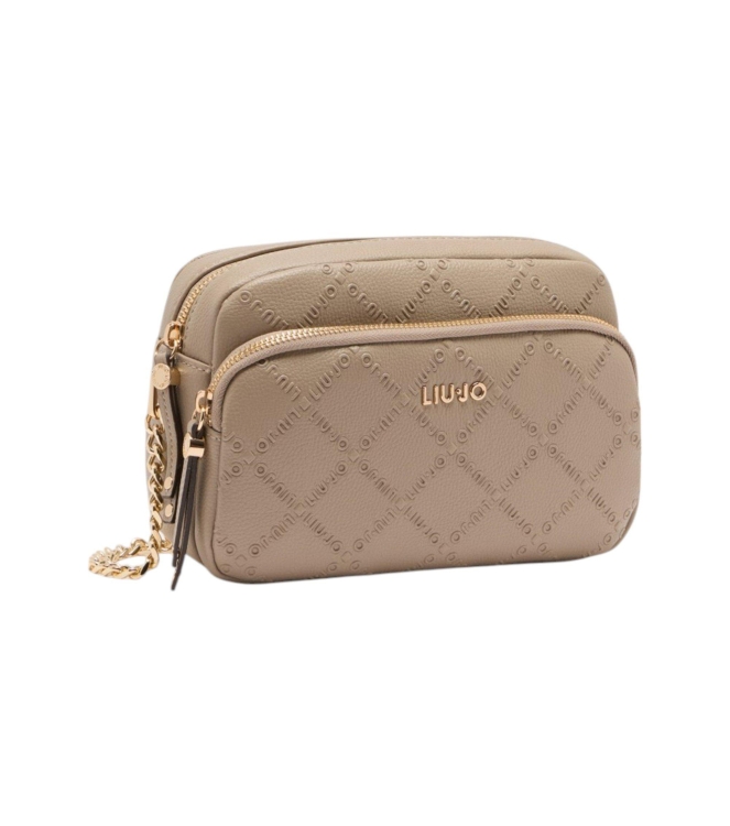 Liu·Jo AF5198 E0538 taupe