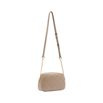Liu·Jo AF5198 E0538 taupe