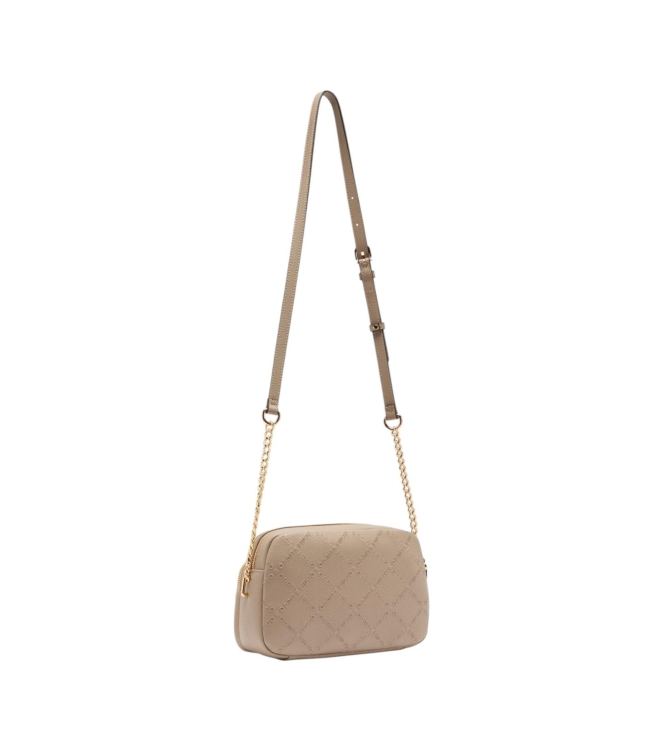 Liu·Jo AF5198 E0538 taupe