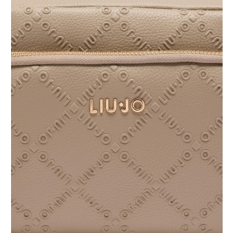 Liu·Jo AF5198 E0538 taupe
