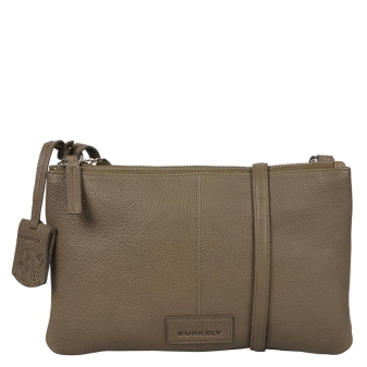 Burkely 1000342.85 taupe