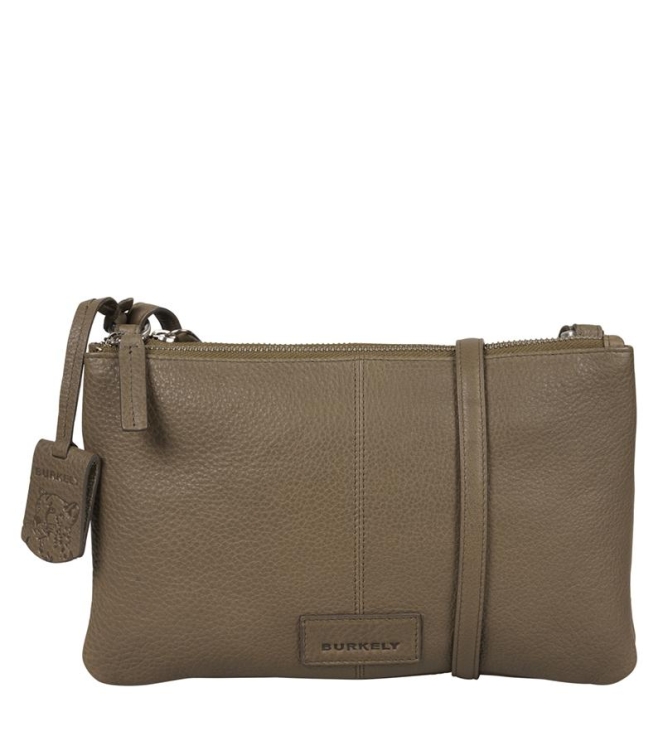 Burkely 1000342.85 taupe