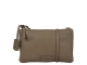 Burkely 1000342.85 taupe