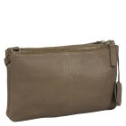 Burkely 1000342.85 taupe