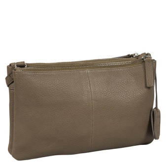 Burkely 1000342.85 taupe
