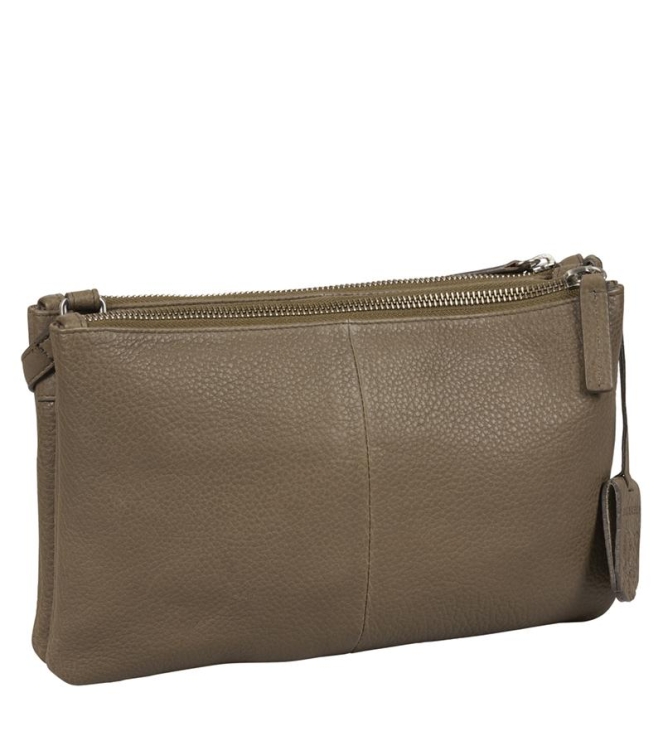 Burkely 1000342.85 taupe