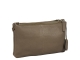 Burkely 1000342.85 taupe