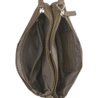 Burkely 1000342.85 taupe