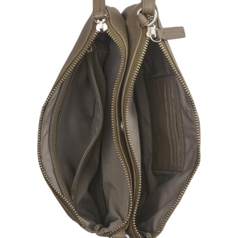 Burkely 1000342.85 taupe