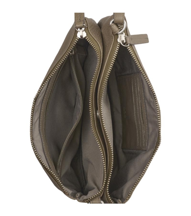 Burkely 1000342.85 taupe
