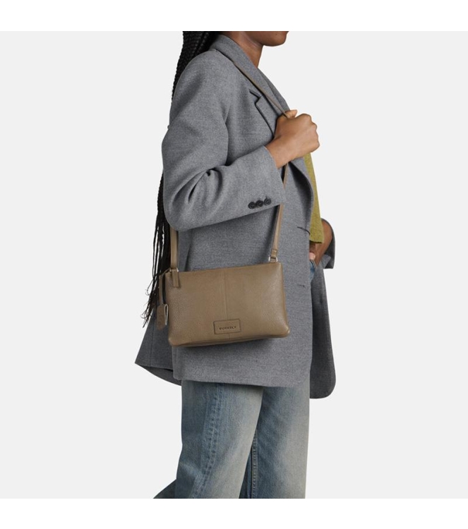 Burkely 1000342.85 taupe