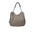 Liu·Jo AF5054 E0538 taupe