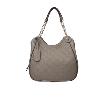Liu·Jo AF5054 E0538 taupe
