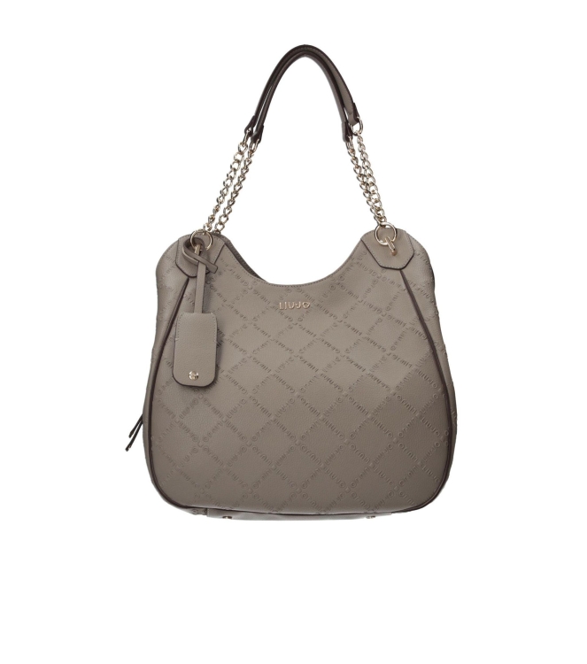 Liu·Jo AF5054 E0538 taupe