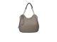 Liu·Jo AF5054 E0538 taupe
