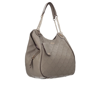 Liu·Jo AF5054 E0538 taupe