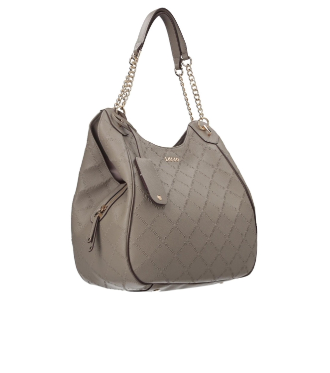 Liu·Jo AF5054 E0538 taupe