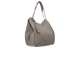 Liu·Jo AF5054 E0538 taupe