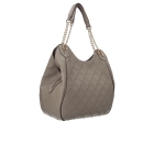 Liu·Jo AF5054 E0538 taupe