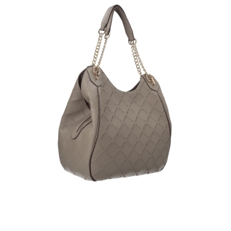 Liu·Jo AF5054 E0538 taupe