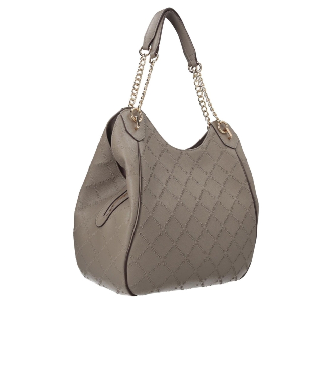 Liu·Jo AF5054 E0538 taupe
