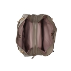 Liu·Jo AF5054 E0538 taupe
