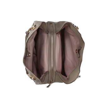 Liu·Jo AF5054 E0538 taupe