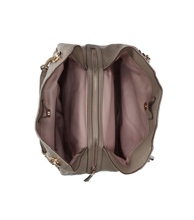 Liu·Jo AF5054 E0538 taupe